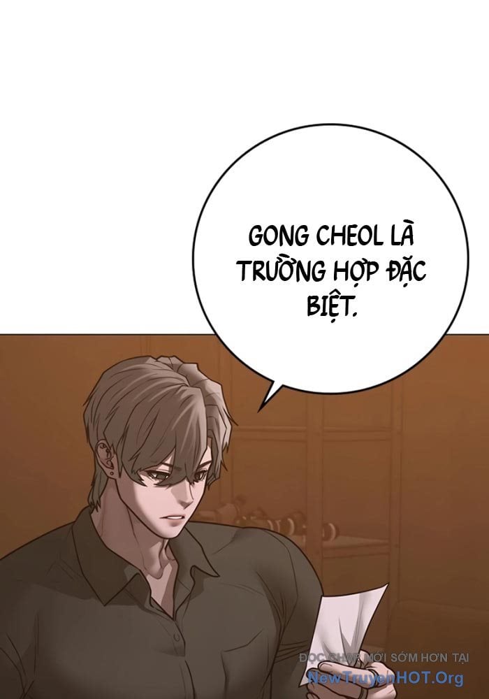 Nhiệm Vụ Đời Thật Chap 167 - Next Chap 168