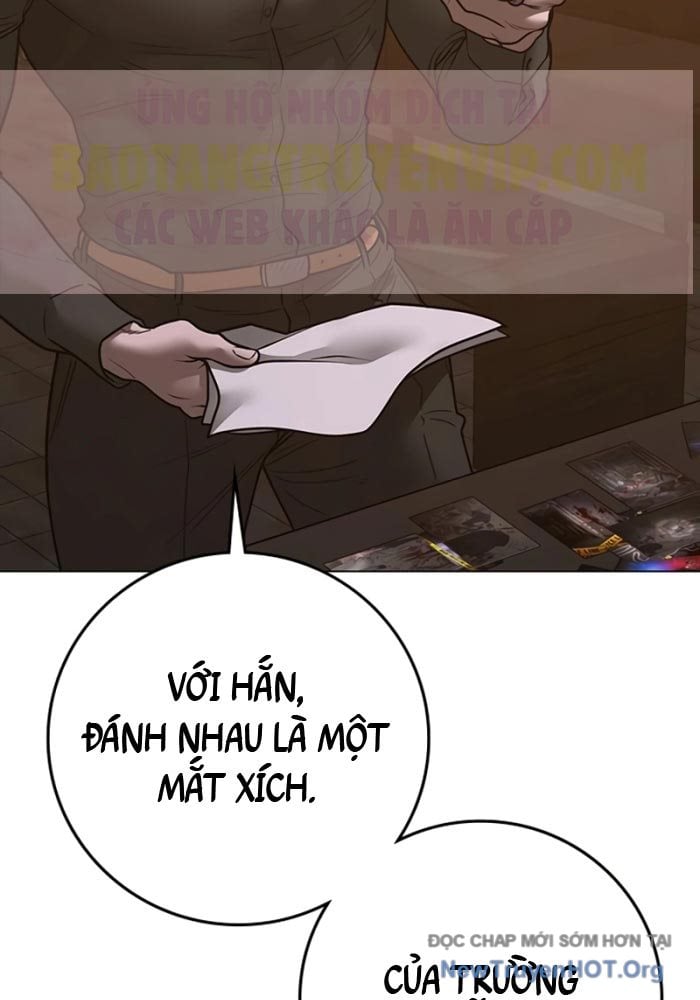 Nhiệm Vụ Đời Thật Chap 167 - Next Chap 168