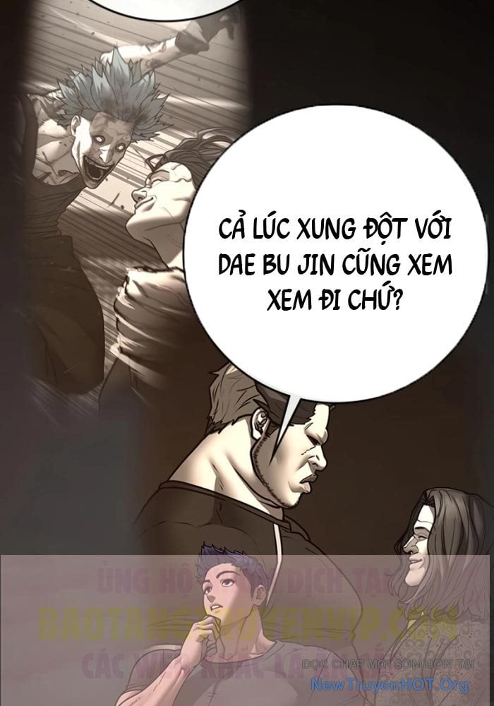 Nhiệm Vụ Đời Thật Chap 167 - Next Chap 168