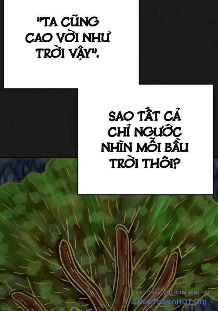 Nhiệm Vụ Đời Thật Chap 167 - Next Chap 168