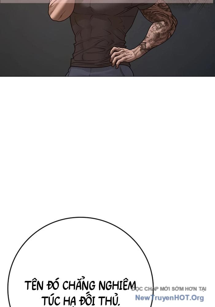Nhiệm Vụ Đời Thật Chap 167 - Next Chap 168