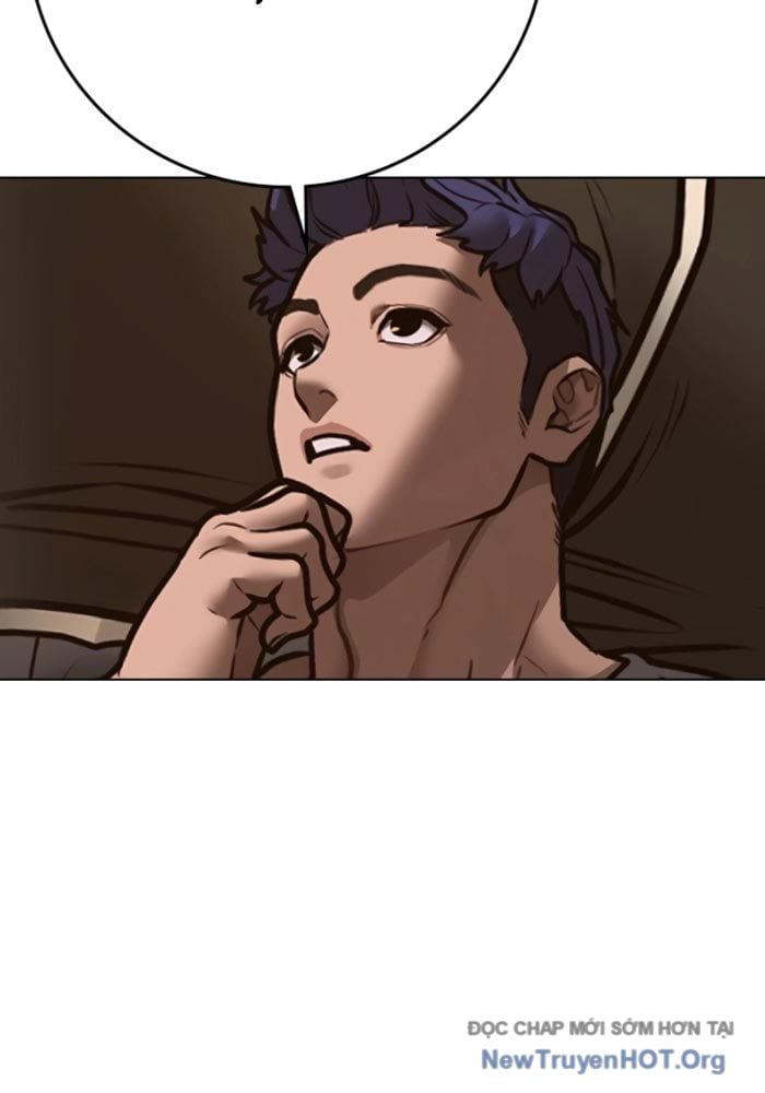 Nhiệm Vụ Đời Thật Chap 167 - Next Chap 168