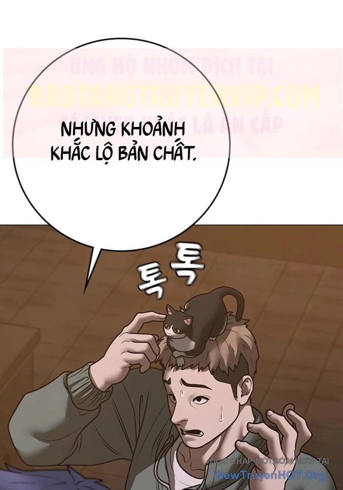 Nhiệm Vụ Đời Thật Chap 167 - Next Chap 168