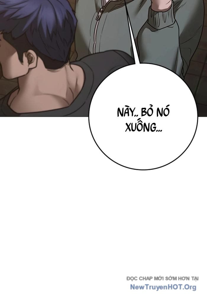 Nhiệm Vụ Đời Thật Chap 167 - Next Chap 168