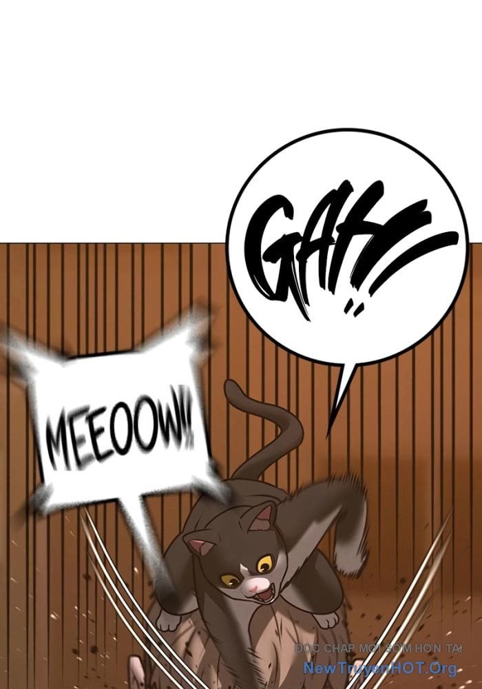 Nhiệm Vụ Đời Thật Chap 167 - Next Chap 168