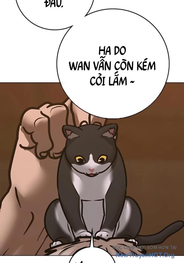 Nhiệm Vụ Đời Thật Chap 167 - Next Chap 168