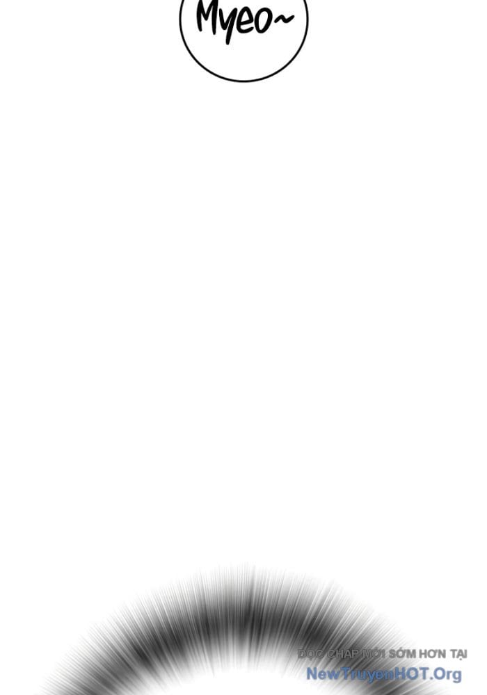 Nhiệm Vụ Đời Thật Chap 167 - Next Chap 168