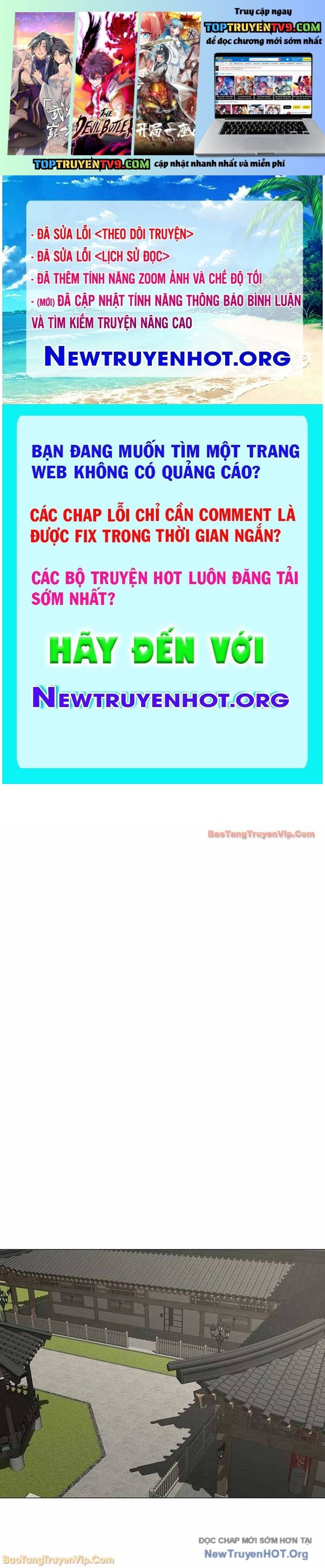 Nhiệm Vụ Đời Thật Chap 168 - Next Chap 169