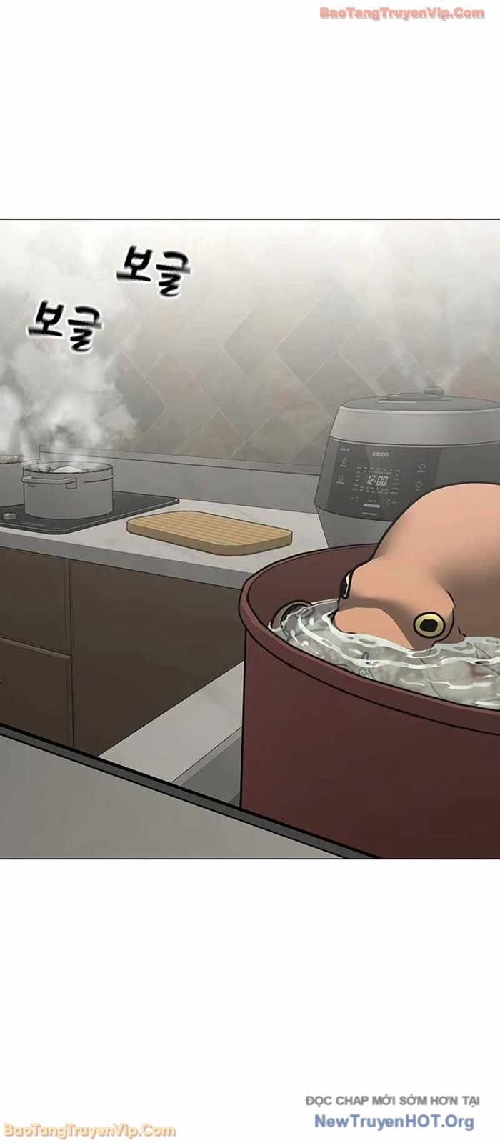 Nhiệm Vụ Đời Thật Chap 168 - Next Chap 169