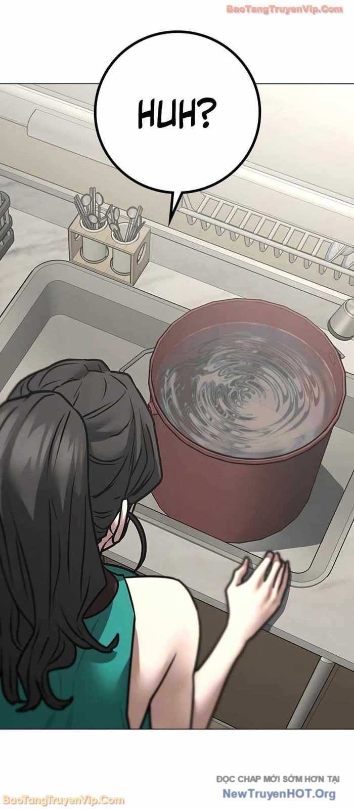 Nhiệm Vụ Đời Thật Chap 168 - Next Chap 169