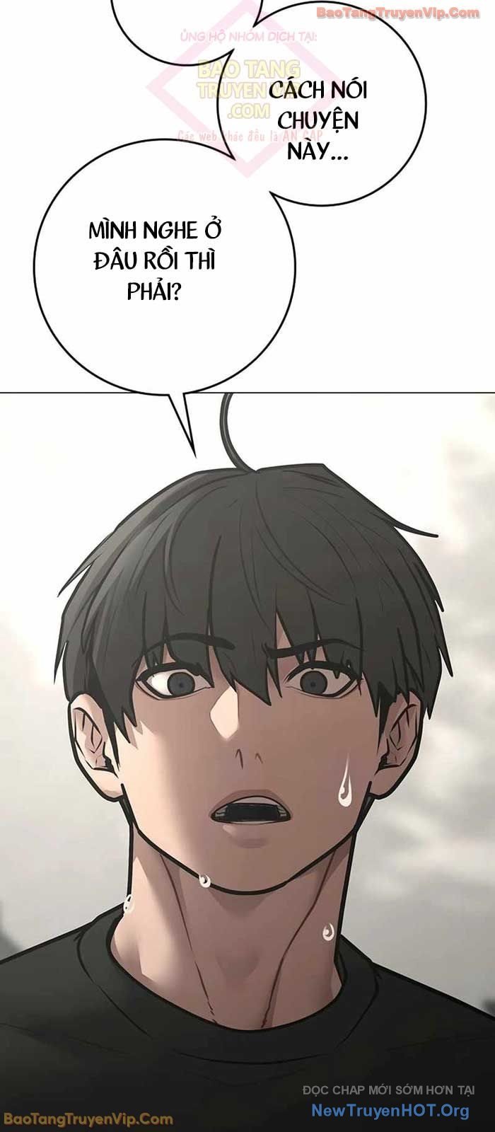 Nhiệm Vụ Đời Thật Chap 168 - Next Chap 169