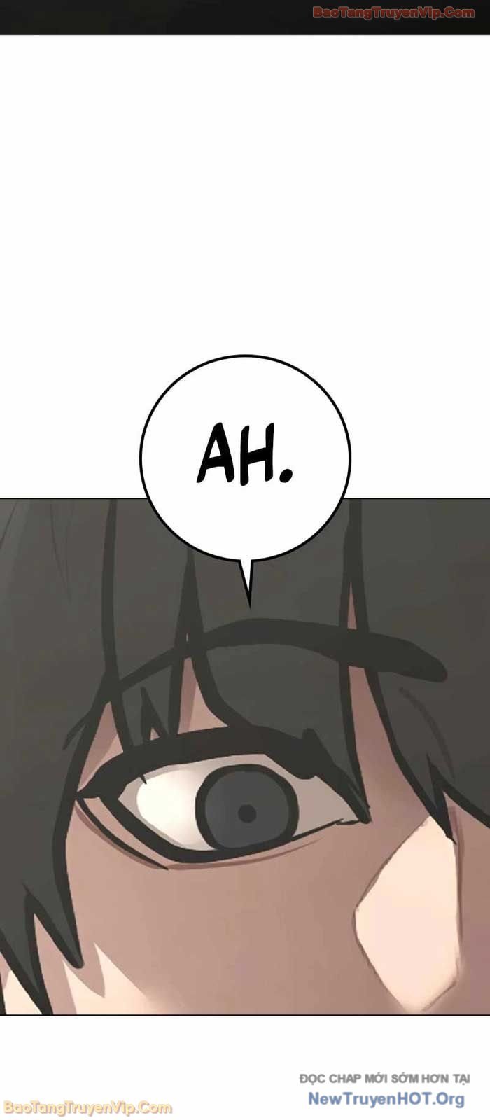 Nhiệm Vụ Đời Thật Chap 168 - Next Chap 169