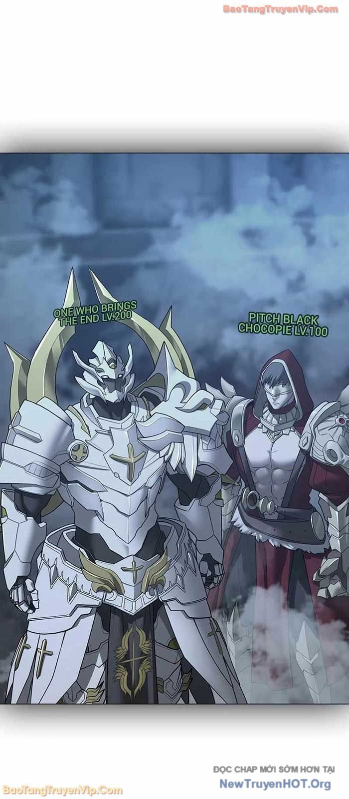 Nhiệm Vụ Đời Thật Chap 168 - Next Chap 169