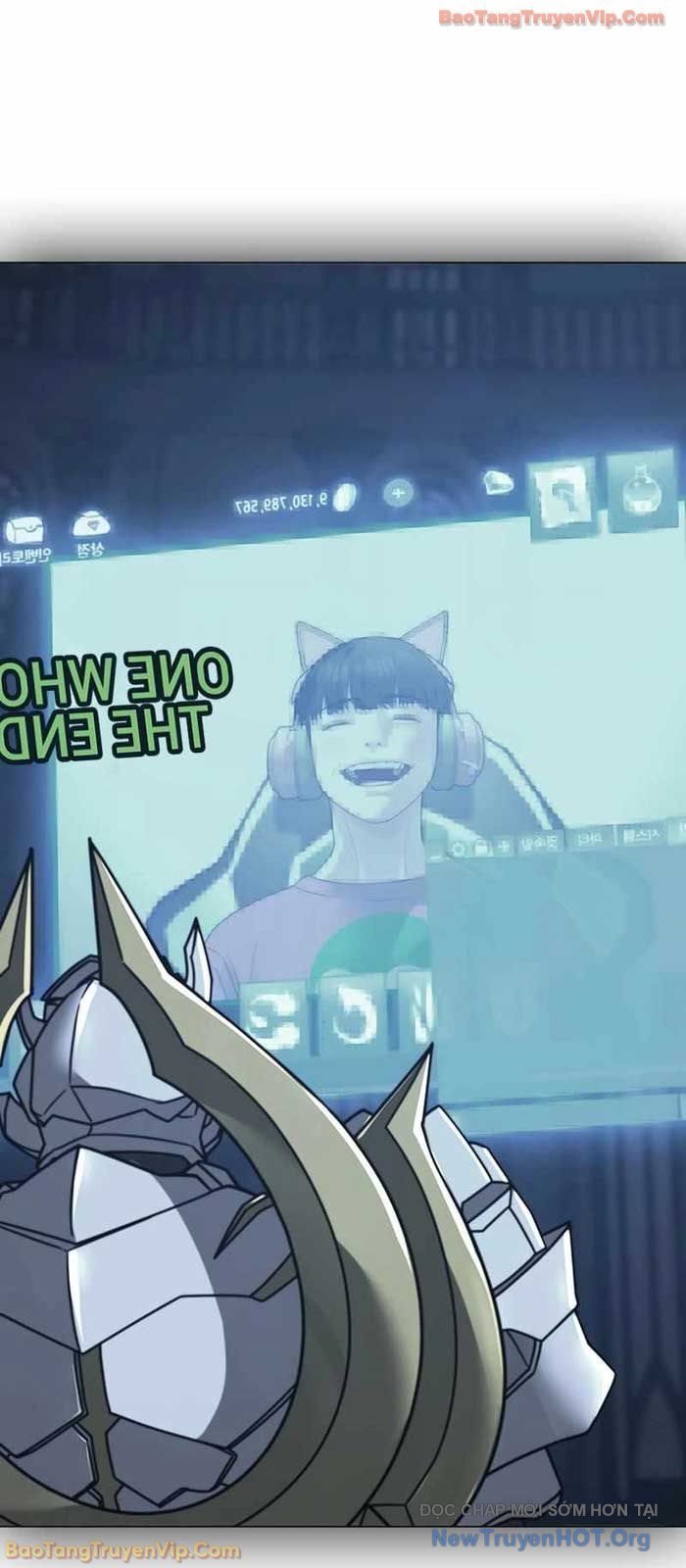 Nhiệm Vụ Đời Thật Chap 168 - Next Chap 169