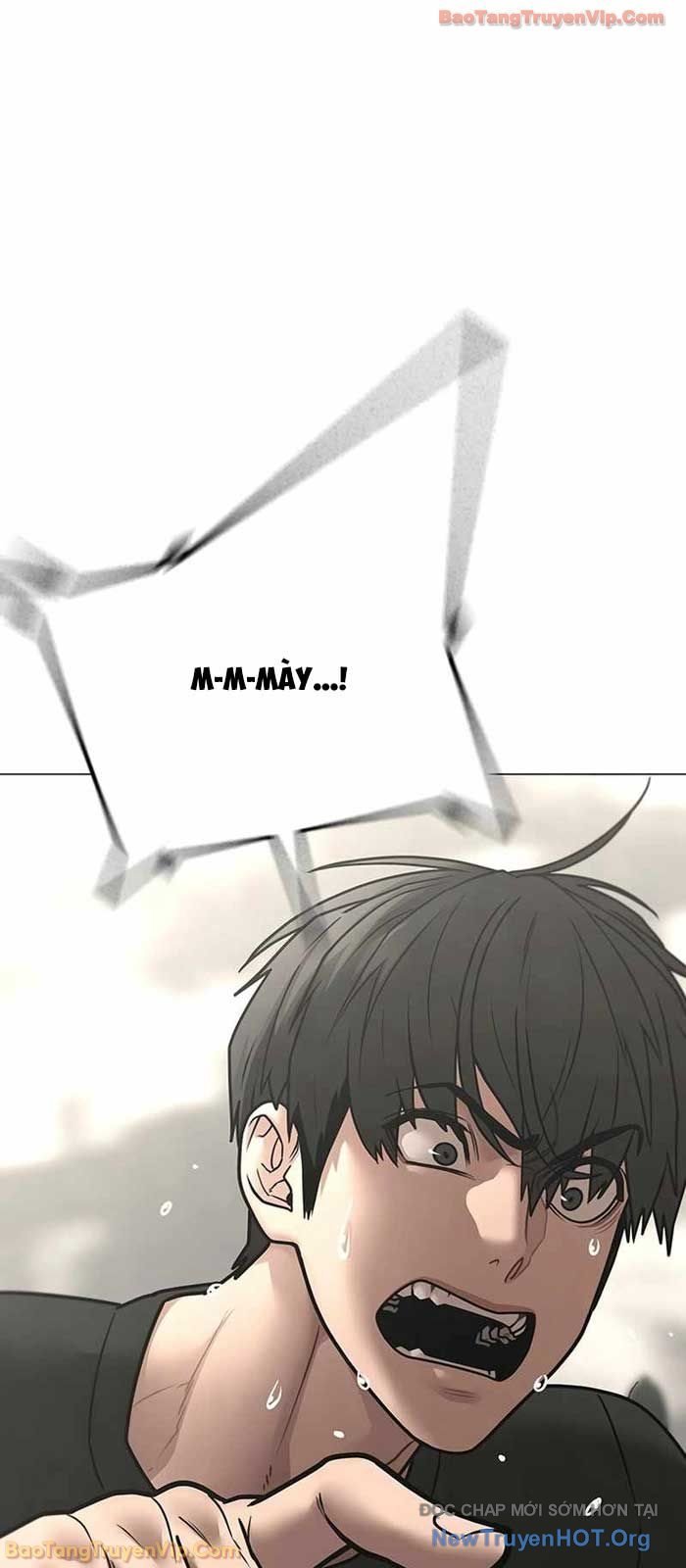 Nhiệm Vụ Đời Thật Chap 168 - Next Chap 169