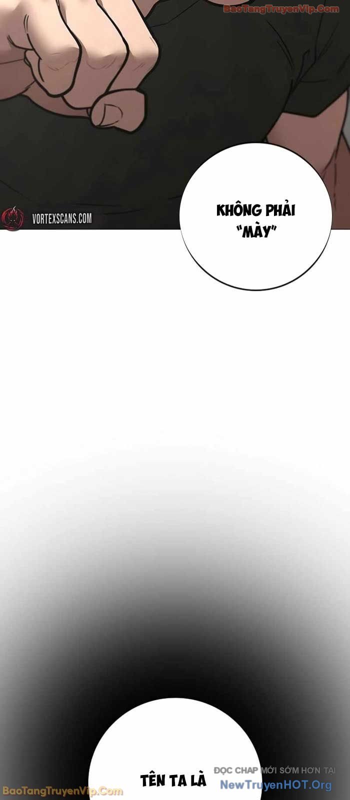 Nhiệm Vụ Đời Thật Chap 168 - Next Chap 169