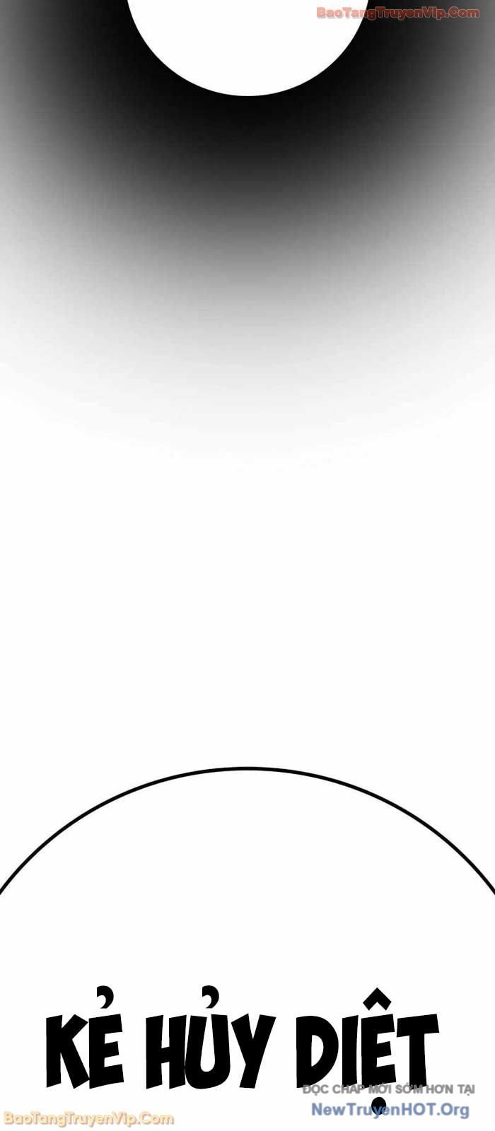 Nhiệm Vụ Đời Thật Chap 168 - Next Chap 169