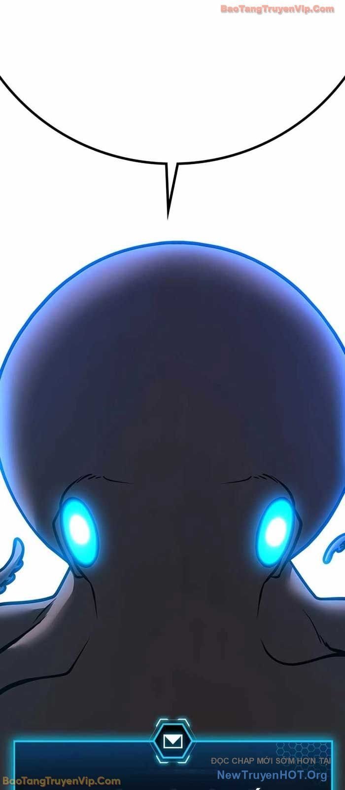 Nhiệm Vụ Đời Thật Chap 168 - Next Chap 169