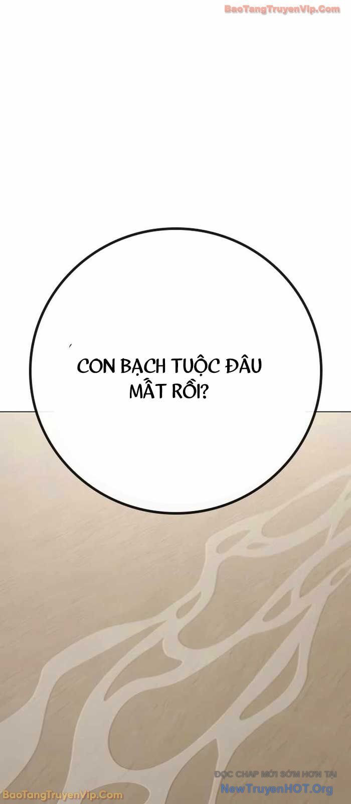 Nhiệm Vụ Đời Thật Chap 168 - Next Chap 169