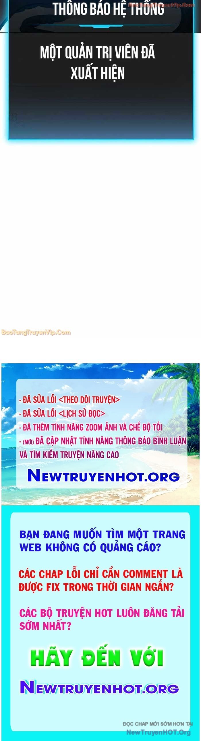 Nhiệm Vụ Đời Thật Chap 168 - Next Chap 169