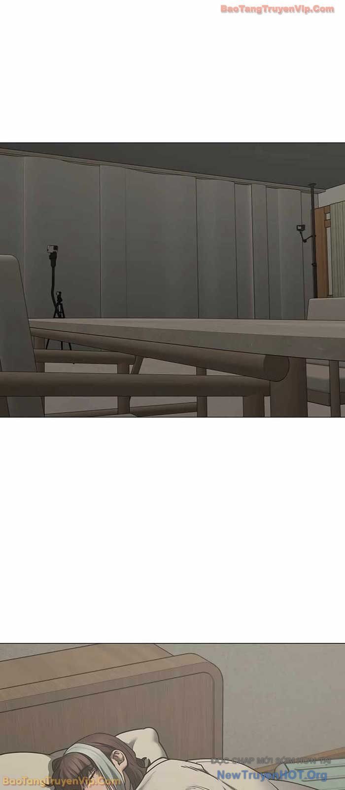 Nhiệm Vụ Đời Thật Chap 168 - Next Chap 169