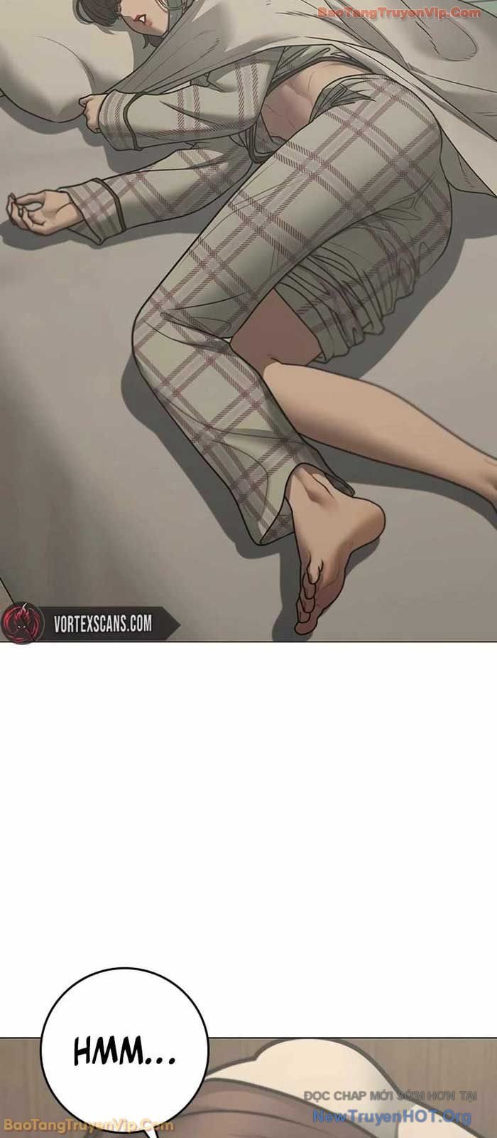 Nhiệm Vụ Đời Thật Chap 168 - Next Chap 169