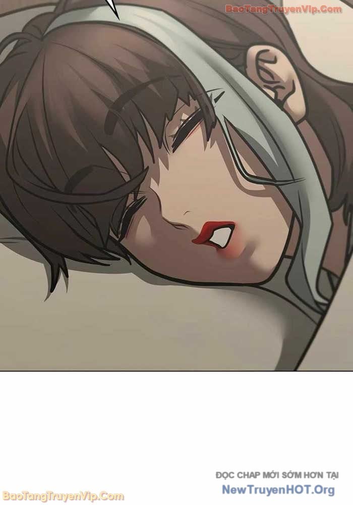 Nhiệm Vụ Đời Thật Chap 168 - Next Chap 169