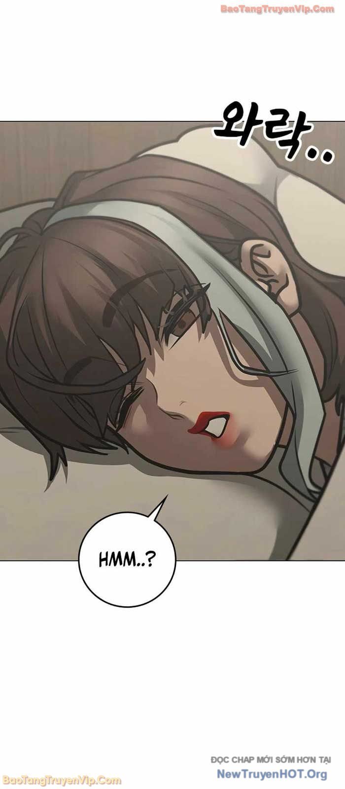 Nhiệm Vụ Đời Thật Chap 168 - Next Chap 169