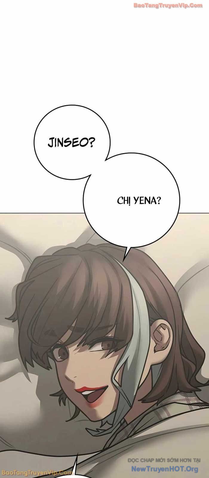 Nhiệm Vụ Đời Thật Chap 168 - Next Chap 169