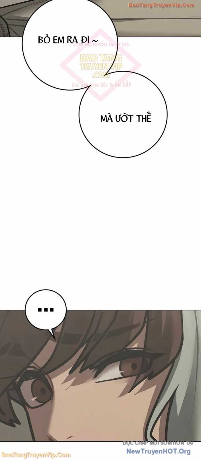 Nhiệm Vụ Đời Thật Chap 168 - Next Chap 169