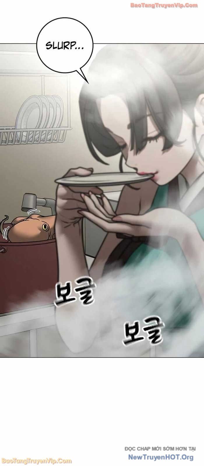 Nhiệm Vụ Đời Thật Chap 168 - Next Chap 169