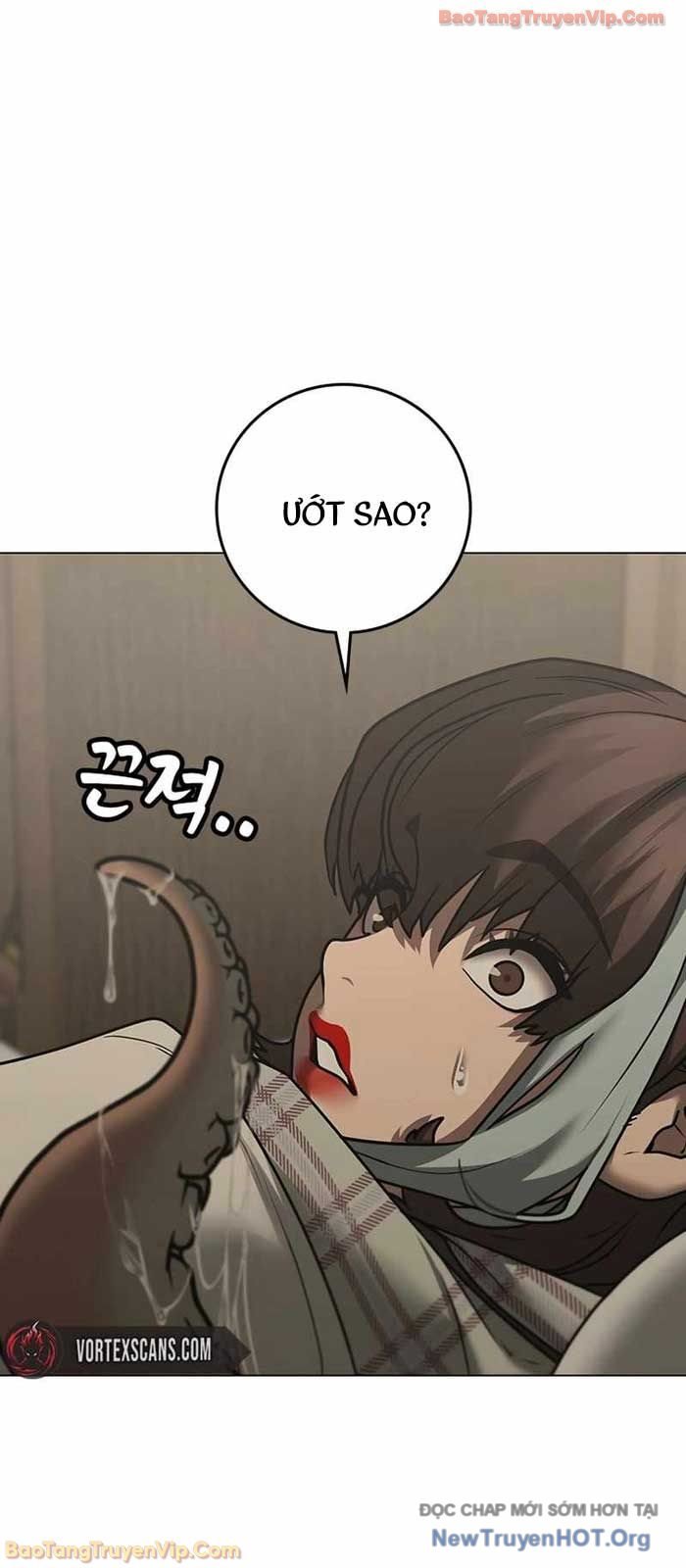 Nhiệm Vụ Đời Thật Chap 168 - Next Chap 169