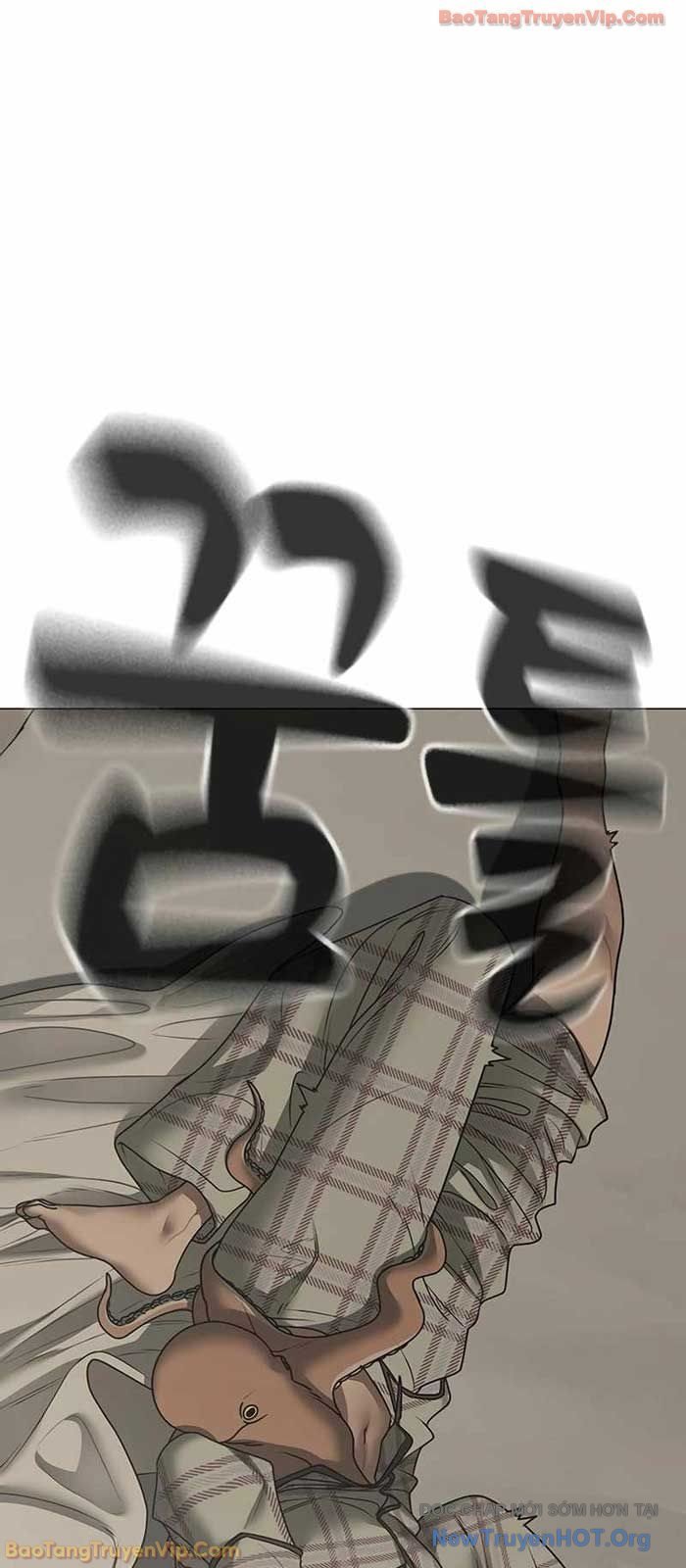 Nhiệm Vụ Đời Thật Chap 168 - Next Chap 169