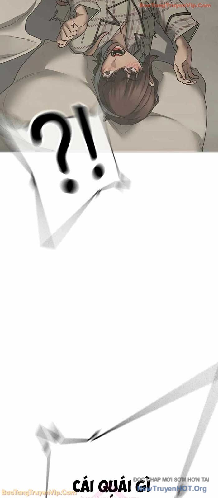 Nhiệm Vụ Đời Thật Chap 168 - Next Chap 169