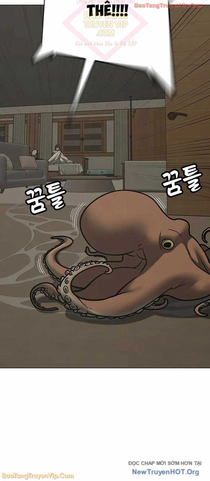 Nhiệm Vụ Đời Thật Chap 168 - Next Chap 169