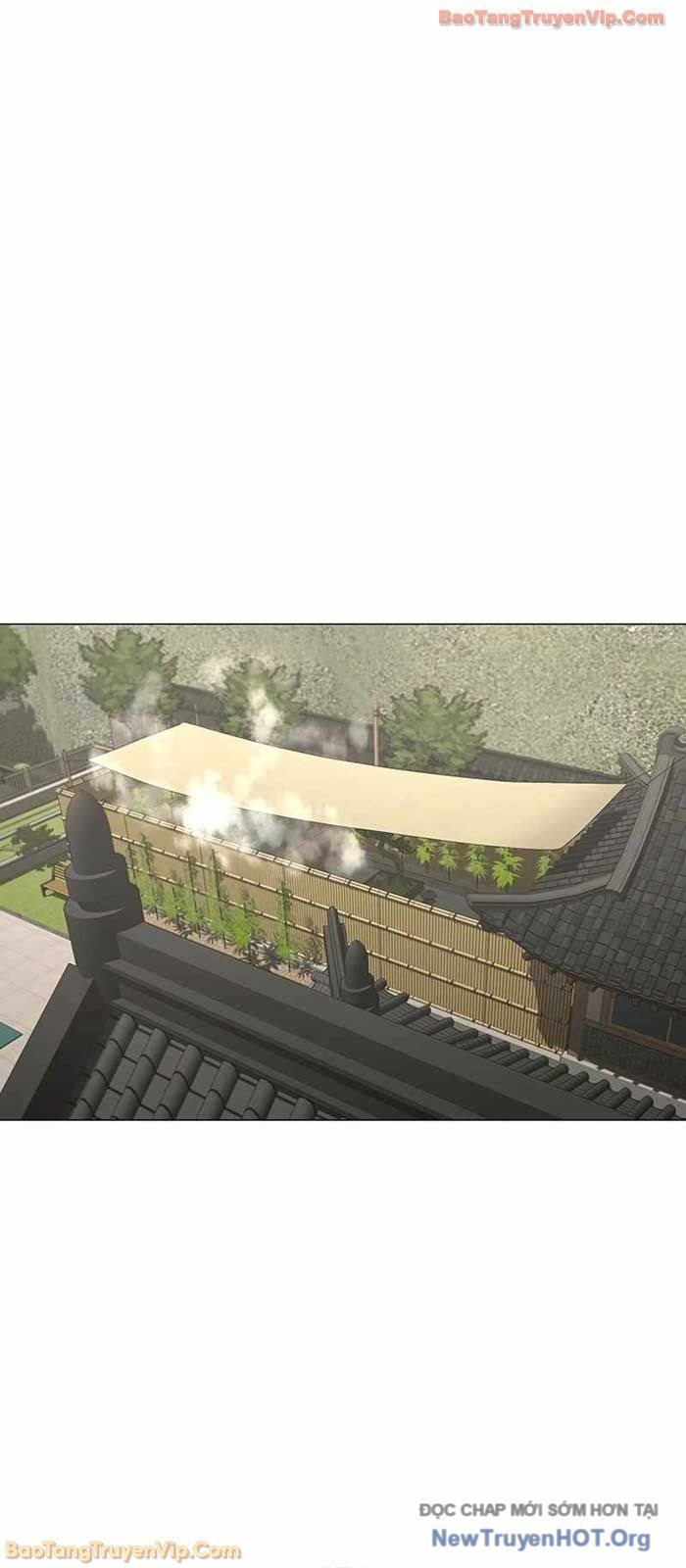 Nhiệm Vụ Đời Thật Chap 168 - Next Chap 169