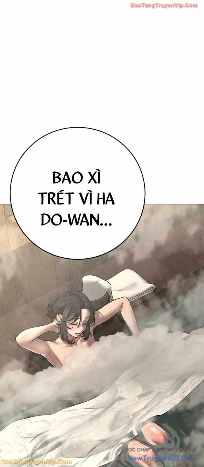 Nhiệm Vụ Đời Thật Chap 168 - Next Chap 169