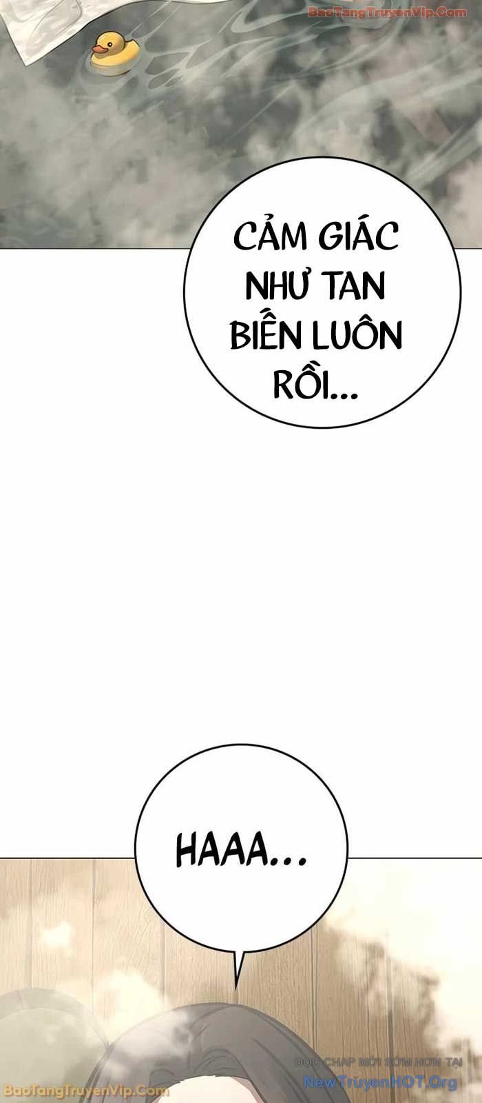 Nhiệm Vụ Đời Thật Chap 168 - Next Chap 169