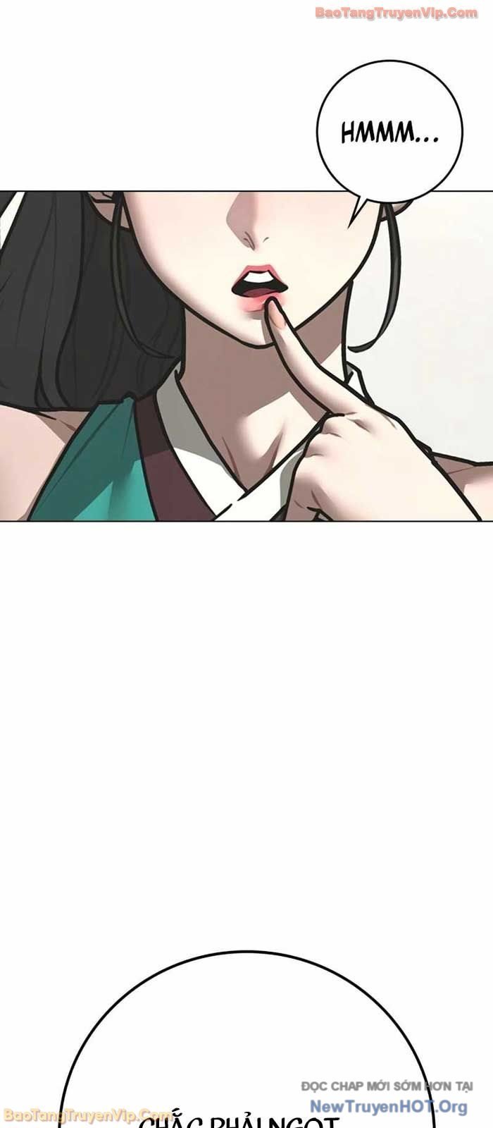 Nhiệm Vụ Đời Thật Chap 168 - Next Chap 169