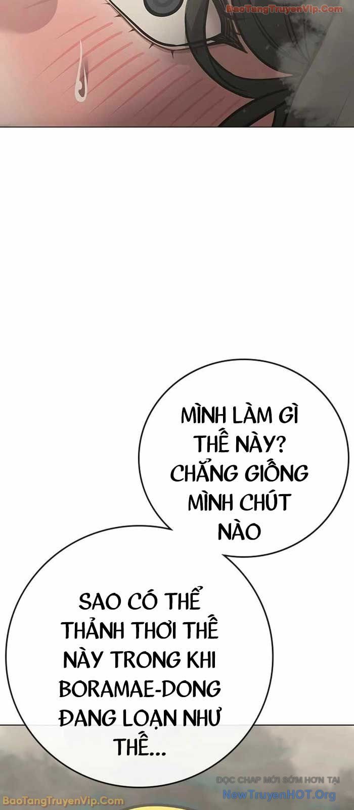 Nhiệm Vụ Đời Thật Chap 168 - Next Chap 169