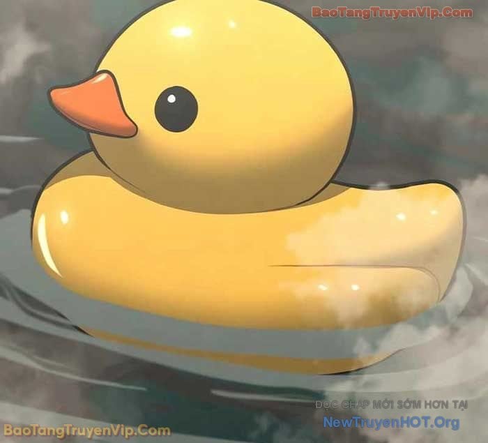 Nhiệm Vụ Đời Thật Chap 168 - Next Chap 169