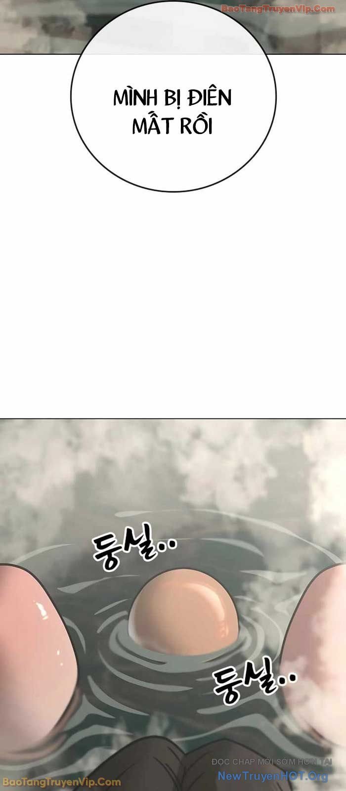 Nhiệm Vụ Đời Thật Chap 168 - Next Chap 169