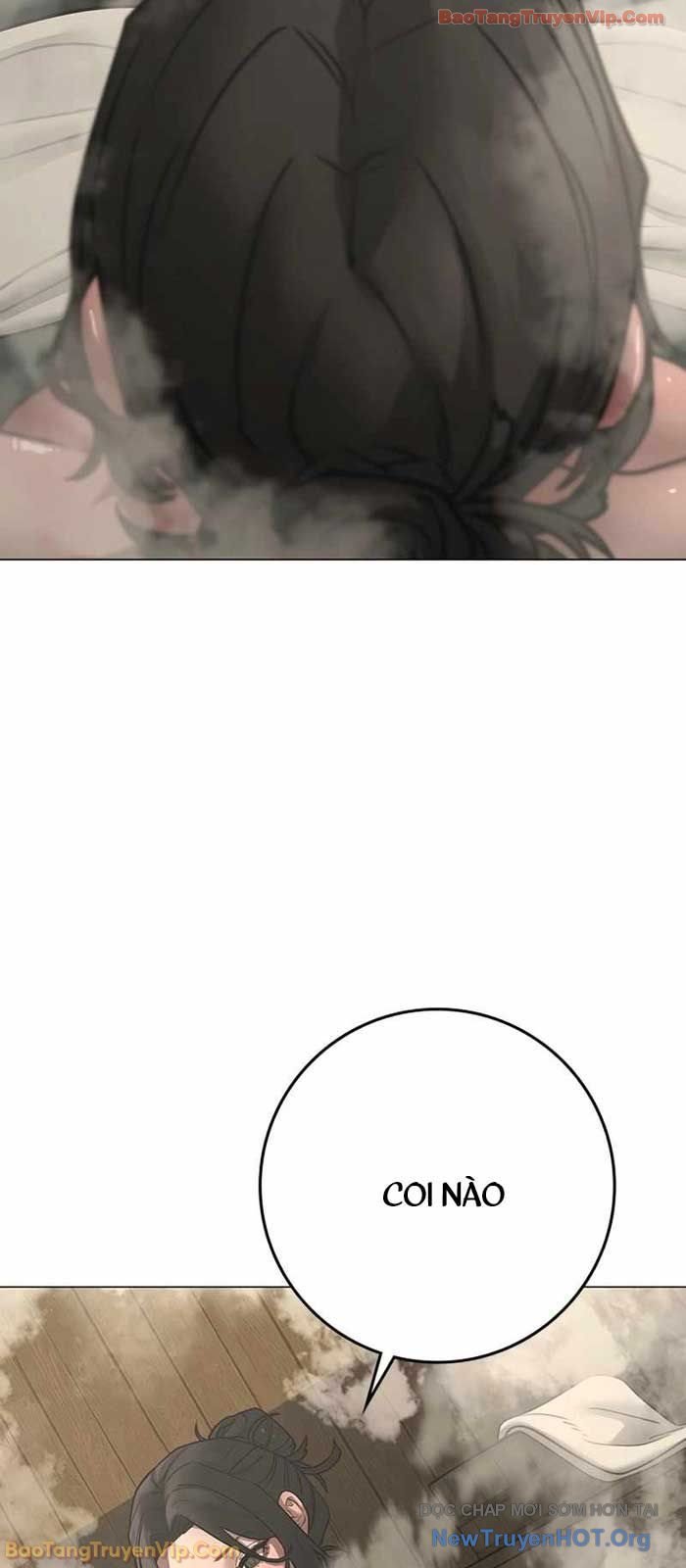 Nhiệm Vụ Đời Thật Chap 168 - Next Chap 169