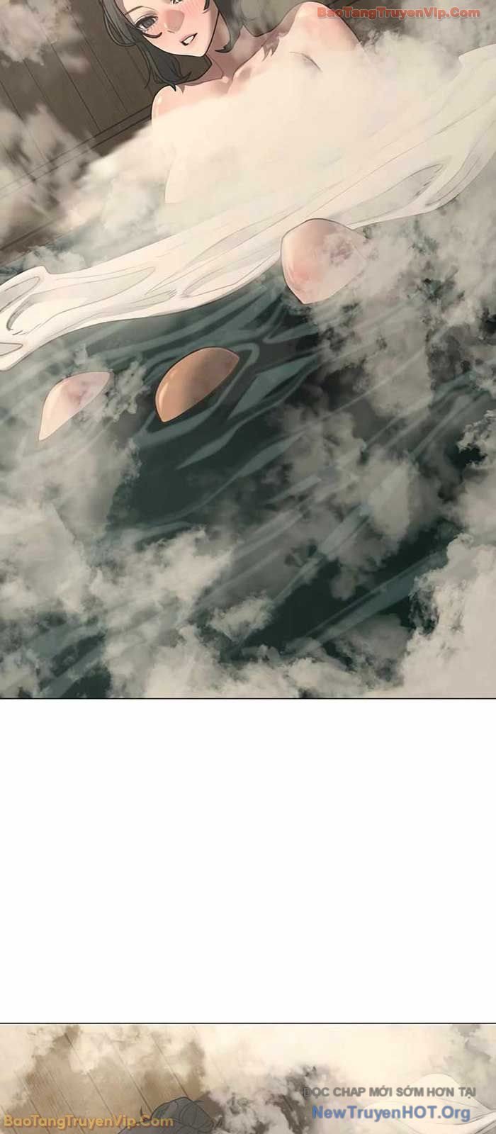 Nhiệm Vụ Đời Thật Chap 168 - Next Chap 169