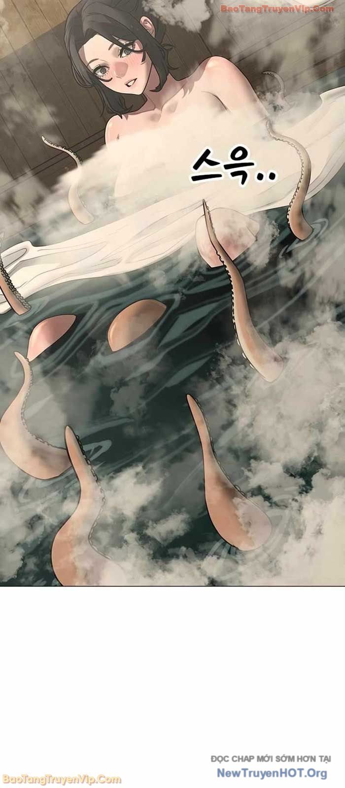 Nhiệm Vụ Đời Thật Chap 168 - Next Chap 169