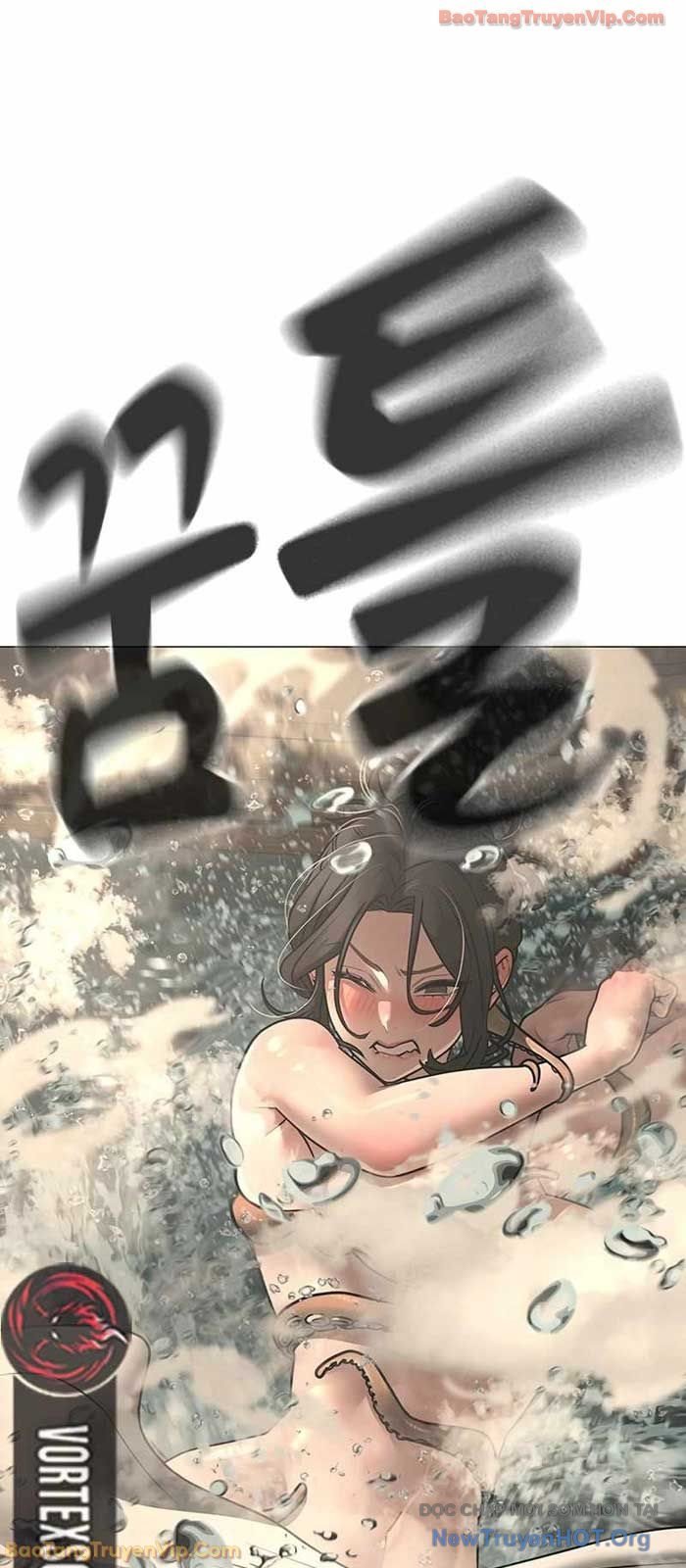 Nhiệm Vụ Đời Thật Chap 168 - Next Chap 169