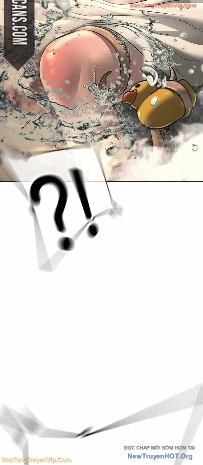 Nhiệm Vụ Đời Thật Chap 168 - Next Chap 169