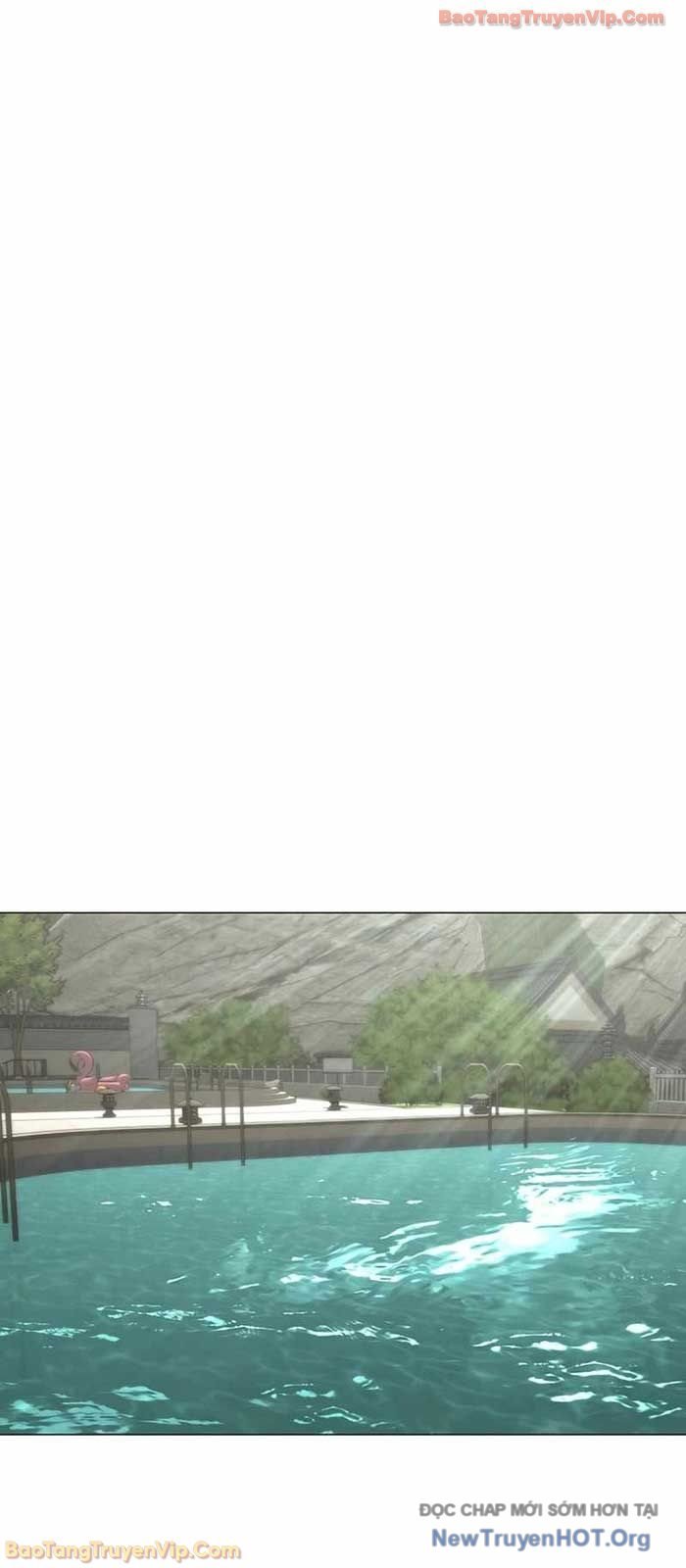 Nhiệm Vụ Đời Thật Chap 168 - Next Chap 169