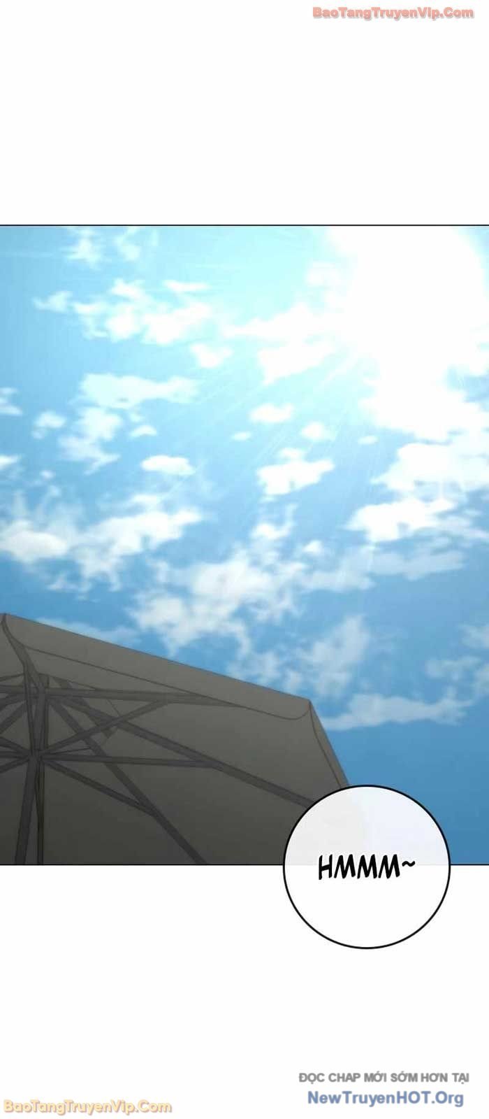 Nhiệm Vụ Đời Thật Chap 168 - Next Chap 169