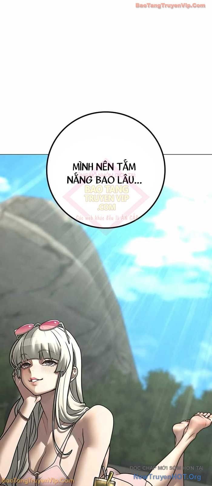 Nhiệm Vụ Đời Thật Chap 168 - Next Chap 169